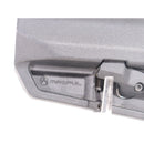 【中古即納】[MIL] MAGPUL(マグプル) MOE SL-K ストック BK(ブラック/黒)(MPIMAG626BK)(20210722)