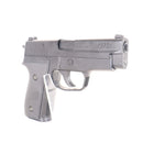 【中古即納】[MIL] 東京マルイ エアーハンドガン シグザウエルP228 ハイグレード/ホップアップ (18歳以上専用)(20150223)