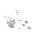 【中古即納】[MIL] ノーベルアームズ COMBAT(コンバット) AIM T1 ドットサイト(20160324)