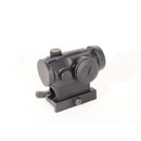 【中古即納】[MIL] ノーベルアームズ COMBAT(コンバット) AIM T1 ドットサイト(20160324)