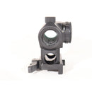 【中古即納】[MIL] ノーベルアームズ COMBAT(コンバット) AIM T1 ドットサイト(20160324)