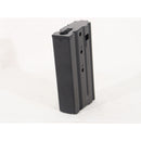 【中古即納】[MIL] 東京マルイ 89式用 70連ショートマガジン(20150223)