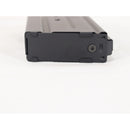 【中古即納】[MIL] 東京マルイ 89式用 70連ショートマガジン(20150223)