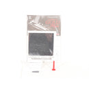 【中古即納】[MIL] 東京マルイ ガスブローバック ハイキャパ5.1 ゴールドマッチ (18歳以上専用)(20150810)