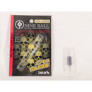 【中古即納】[MIL] LayLax(ライラクス) マルイ ワイドユース・エアシールチャンバーパッキン(20150223)