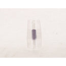 【中古即納】[MIL] LayLax(ライラクス) マルイ ワイドユース・エアシールチャンバーパッキン(20150223)