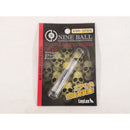 【中古即納】[MIL] LayLax(ライラクス) マルイ ワイドユース・エアシールチャンバーパッキン(20150223)