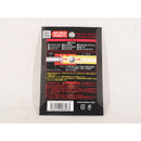 【中古即納】[MIL] LayLax(ライラクス) マルイ ワイドユース・エアシールチャンバーパッキン(20150223)