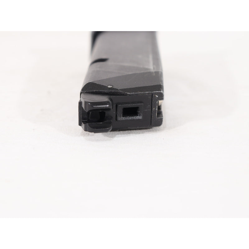 【中古即納】[MIL] 東京マルイ グロック17用スペアマガジン(20150223)