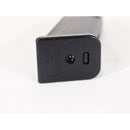 【中古即納】[MIL] 東京マルイ グロック17用スペアマガジン(20150223)