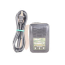 【中古即納】[MIL] ハイテックマルチプレックスジャパン ACバランス充電器 X1 SHOOT(シュート)(44286)(20181107)