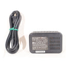 【中古即納】[MIL] ハイテックマルチプレックスジャパン ACバランス充電器 X1 SHOOT(シュート)(44286)(20181107)