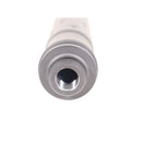 【中古即納】[MIL] 東京マルイ SOCOMタイプ サイレンサー(20150223)