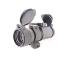 【中古即納】[MIL] 東京マルイ NEWプロサイト(20120807)