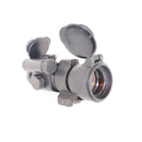 【中古即納】[MIL] 東京マルイ NEWプロサイト(20120807)