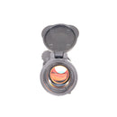 【中古即納】[MIL] 東京マルイ NEWプロサイト(20120807)