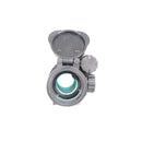 【中古即納】[MIL] 東京マルイ NEWプロサイト(20120807)