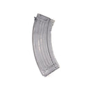 【中古即納】[MIL] 東京マルイ AK用 600連射マガジン(20150223)