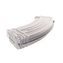 【中古即納】[MIL] 東京マルイ AK用 600連射マガジン(20150223)