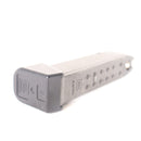 【中古即納】[MIL] 東京マルイ グロック22用 スペアマガジン(20160615)