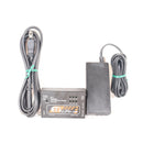 【中古即納】[MIL] ET1 Lipo-1EG リチウムポリマーバッテリー充電器(ETLC1EG)(20150223)