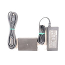 【中古即納】[MIL] ET1 Lipo-1EG リチウムポリマーバッテリー充電器(ETLC1EG)(20150223)