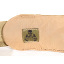 【中古即納】[MIL] VOLK TACTICAL GEAR(ボルクタクティカルギア) ロードベアリングパッドベルト Gen1 DE(ダークアース)(20150223)