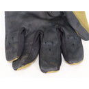 【中古即納】[MIL] TMC X Cross TAG1 タクティカルグローブ サイズL KH (ジャンク品)(20150223)