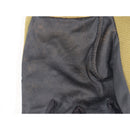 【中古即納】[MIL] TMC X Cross TAG1 タクティカルグローブ サイズL KH (ジャンク品)(20150223)