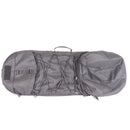 【中古即納】[MIL] TMC SKATE8 ライフルケース BK(ブラック/黒)(88×30cm)(20150223)