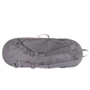 【中古即納】[MIL] TMC SKATE8 ライフルケース BK(ブラック/黒)(88×30cm)(20150223)