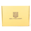 【中古即納】[MIL] SRU SR BUP K2 ブルパップキット(KJ WORKS KC02/Ver.2/KJ04A対応)(sr-bup-k2-kit)(20150223)