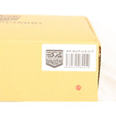 【中古即納】[MIL] SRU SR BUP K2 ブルパップキット(KJ WORKS KC02/Ver.2/KJ04A対応)(sr-bup-k2-kit)(20150223)