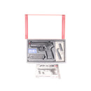 【中古即納】[MIL] 東京マルイ ガスブローバック Px4 (18歳以上専用)(20101220)