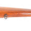 【中古即納】[MIL] KTW エアコッキングライフル フリントロック・カービン 第2ロット (カスタム品) (18歳以上専用)(20150223)