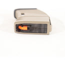 【中古即納】[MIL] KRYTAC(クライタック) M4 150連ポリマーマガジン FDE(フラットダークアース)(KTP-KA206-00U-FDE)(20150223)