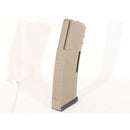 【中古即納】[MIL] KRYTAC(クライタック) M4 150連ポリマーマガジン FDE(フラットダークアース)(KTP-KA206-00U-FDE)(20150223)