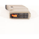 【中古即納】[MIL] KRYTAC(クライタック) M4 150連ポリマーマガジン FDE(フラットダークアース)(KTP-KA206-00U-FDE)(20150223)