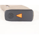 【中古即納】[MIL] KRYTAC(クライタック) M4 150連ポリマーマガジン FDE(フラットダークアース)(KTP-KA206-00U-FDE)(20150223)