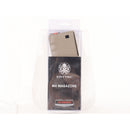 【中古即納】[MIL] KRYTAC(クライタック) M4 150連ポリマーマガジン FDE(フラットダークアース)(KTP-KA206-00U-FDE)(20150223)