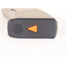 【中古即納】[MIL] KRYTAC(クライタック) M4 150連ポリマーマガジン FDE(フラットダークアース)(KTP-KA206-00U-FDE)(20150223)