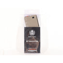 【中古即納】[MIL] KRYTAC(クライタック) M4 150連ポリマーマガジン FDE(フラットダークアース)(KTP-KA206-00U-FDE)(20150223)