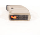 【中古即納】[MIL] KRYTAC(クライタック) M4 150連ポリマーマガジン FDE(フラットダークアース)(KTP-KA206-00U-FDE)(20150223)