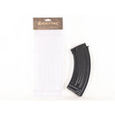 【中古即納】[MIL] KRYTAC(クライタック) TRIDENT(トライデント) TR47 600連スチールマガジン(20150223)