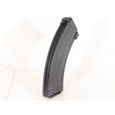 【中古即納】[MIL] KRYTAC(クライタック) TRIDENT(トライデント) TR47 600連スチールマガジン(20150223)