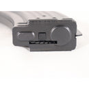 【中古即納】[MIL] KRYTAC(クライタック) TRIDENT(トライデント) TR47 600連スチールマガジン(20150223)