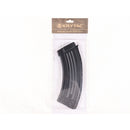 【中古即納】[MIL] KRYTAC(クライタック) TRIDENT(トライデント) TR47 600連スチールマガジン(20150223)