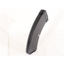 【中古即納】[MIL] KRYTAC(クライタック) TRIDENT(トライデント) TR47 600連スチールマガジン(20150223)