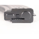 【中古即納】[MIL] KRYTAC(クライタック) TRIDENT(トライデント) TR47 600連スチールマガジン(20150223)