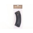 【中古即納】[MIL] KRYTAC(クライタック) TRIDENT(トライデント) TR47 600連スチールマガジン(20150223)